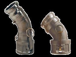 > </div>
<div class=